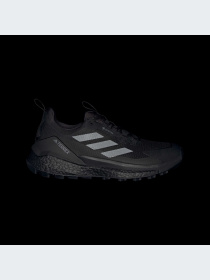 Кроссовки Adidas Terrex модель IH0672-KZ Фото