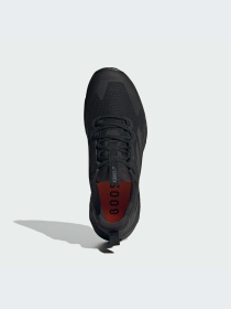 Кроссовки Adidas Terrex модель IH0672-KZ Фото