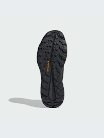 Кроссовки Adidas Terrex модель IH0672-KZ Фото
