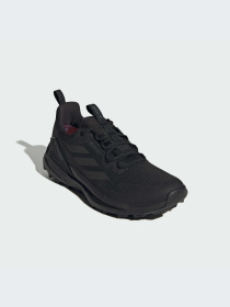 Кроссовки Adidas Terrex модель IH0672-KZ Фото