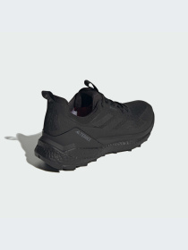 Кроссовки Adidas Terrex модель IH0672-KZ Фото