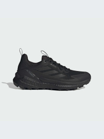 Кроссовки Adidas Terrex модель IH0672-KZ Фото