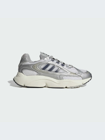 Кроссовки Adidas Ozweego модель IF4015-KZ Фото