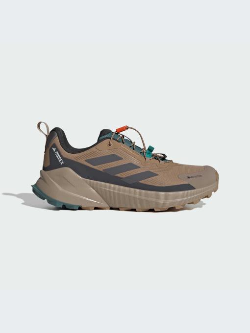 Кроссовки Adidas модель JQ9942-KZ Фото