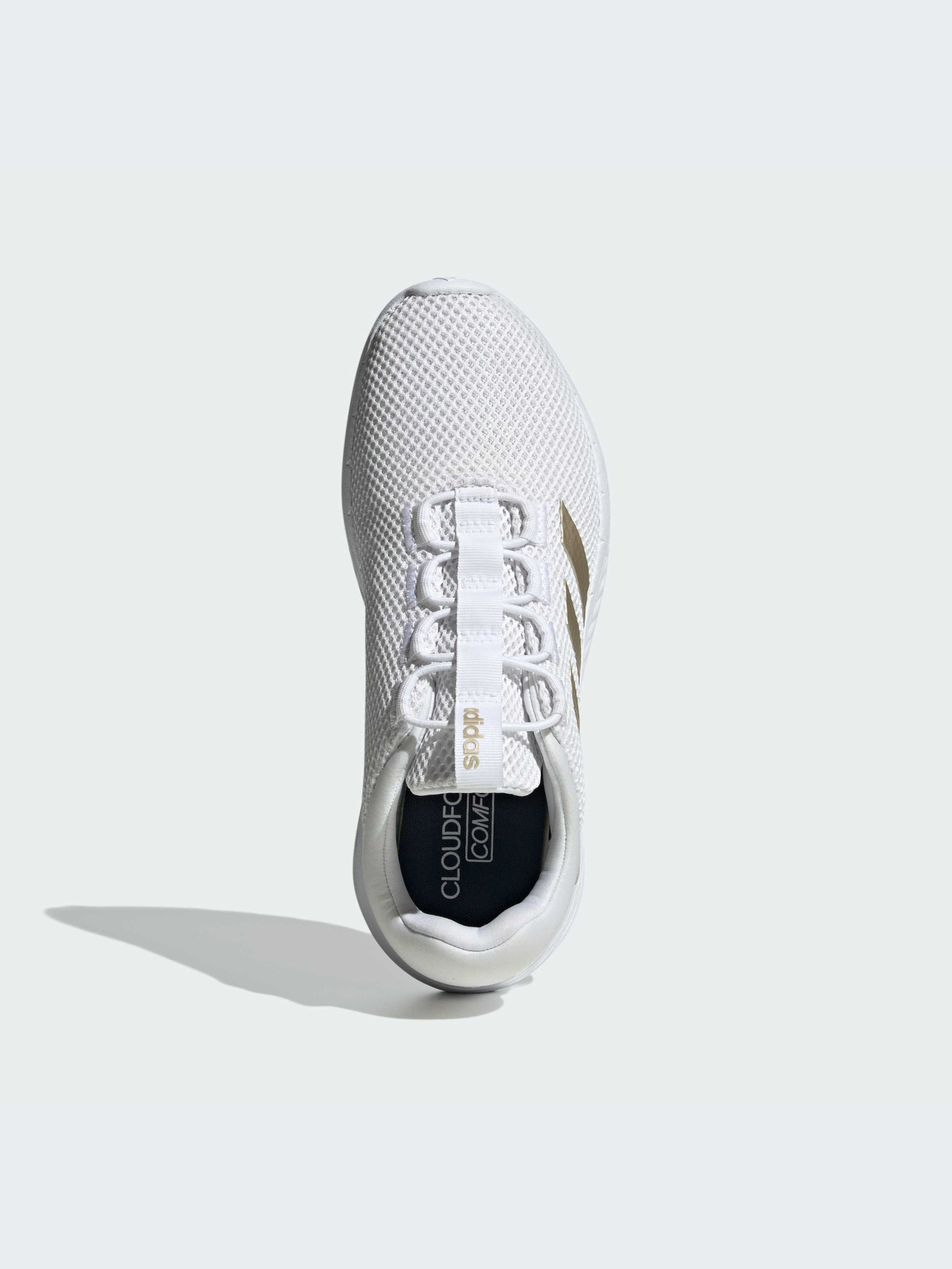 Кроссовки Adidas модель IH3612-KZ Фото