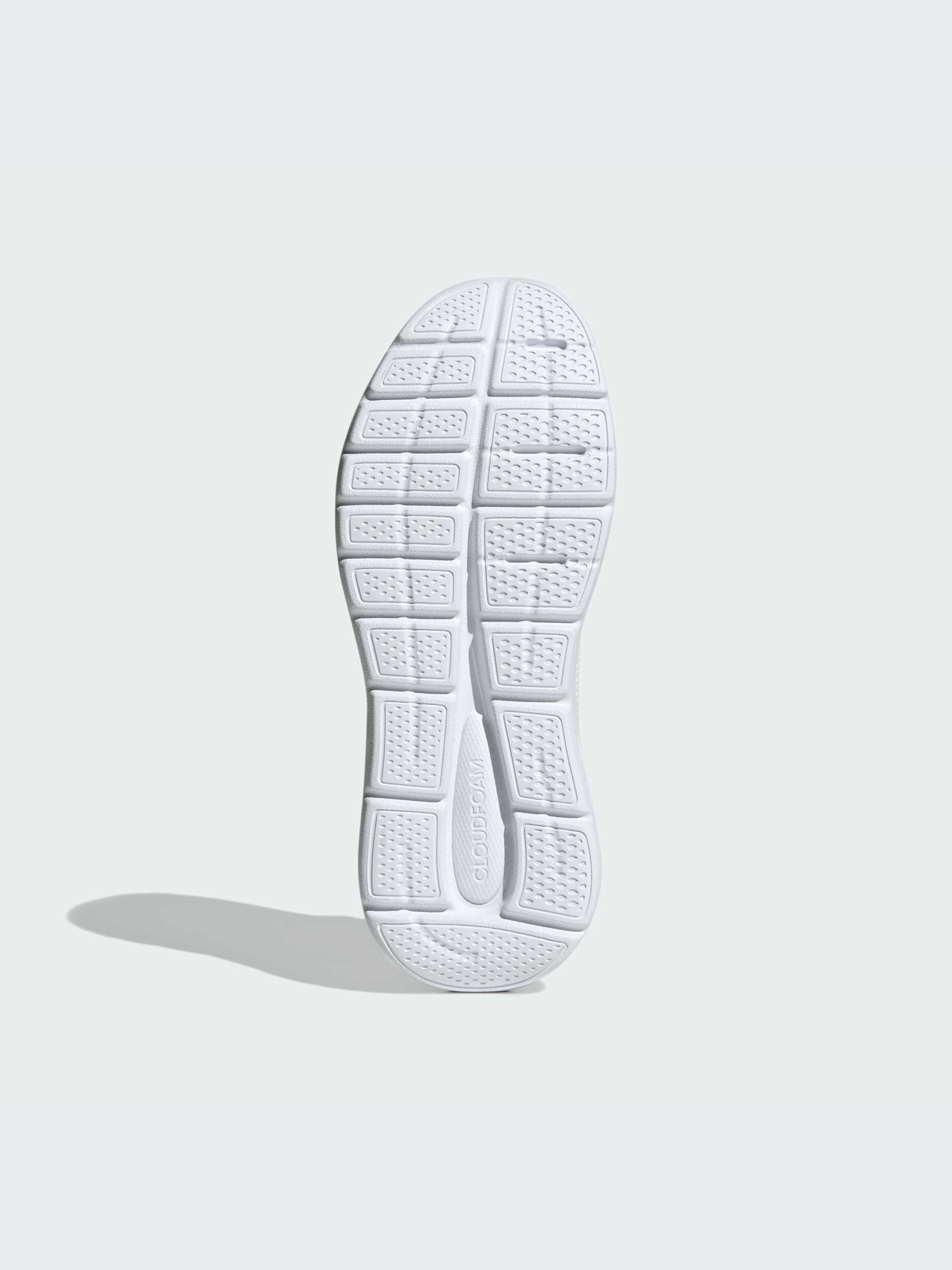 Кроссовки Adidas модель IH3612-KZ Фото