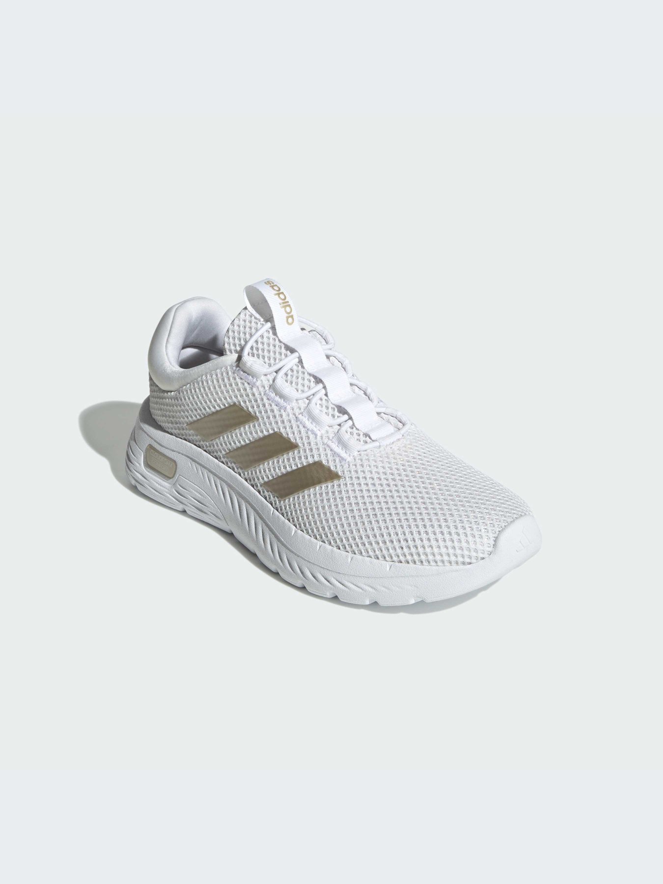 Кроссовки Adidas модель IH3612-KZ Фото