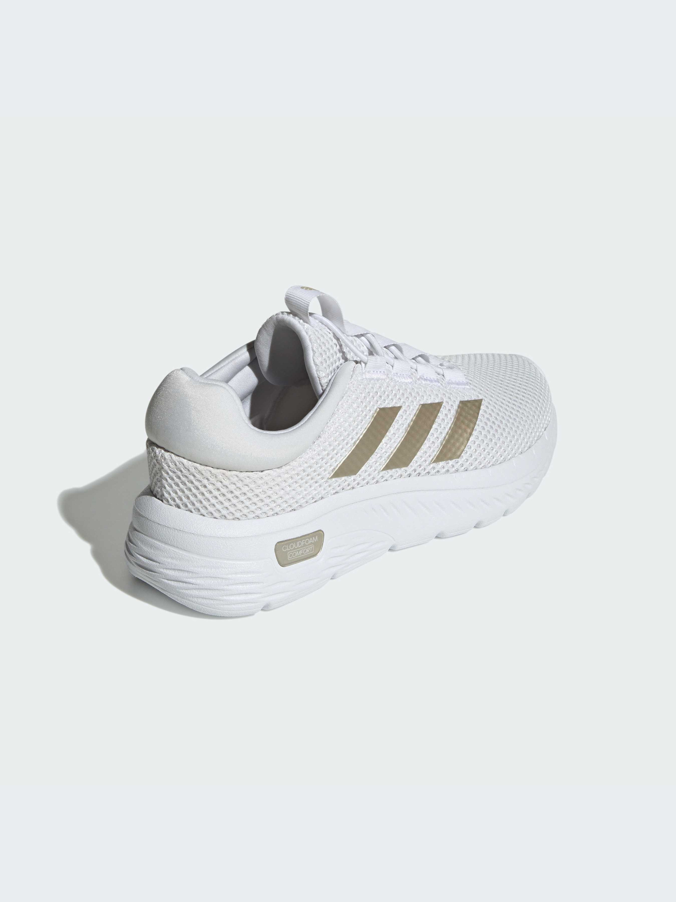 Кроссовки Adidas модель IH3612-KZ Фото