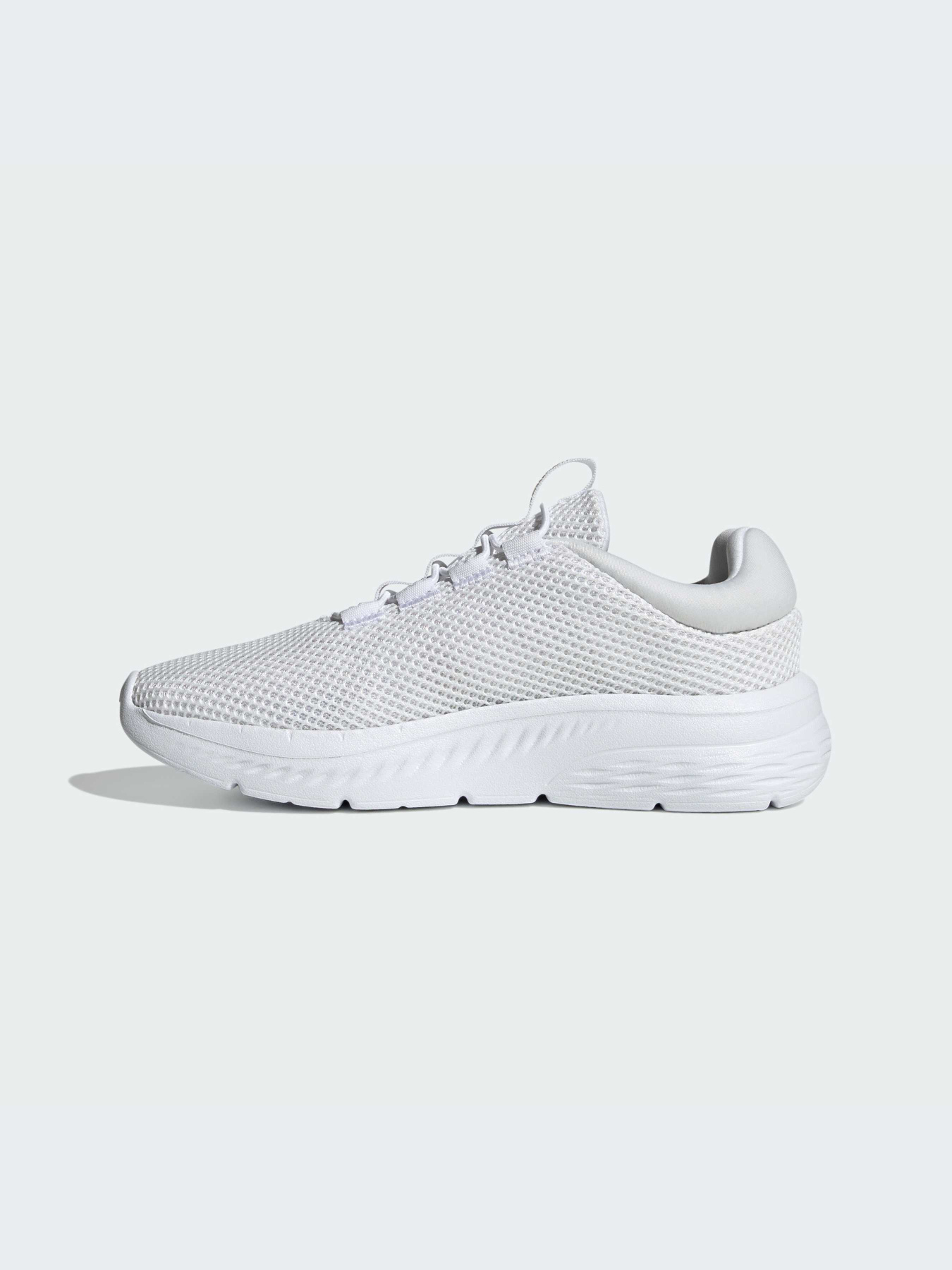Кроссовки Adidas модель IH3612-KZ Фото