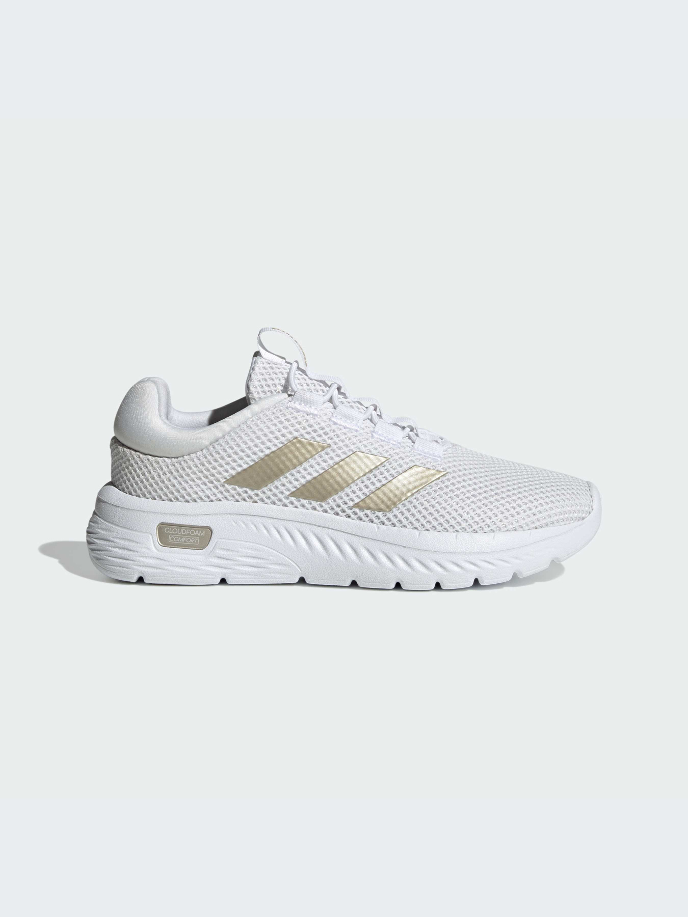 Кроссовки Adidas модель IH3612-KZ Фото
