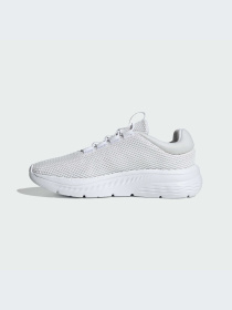 Кроссовки Adidas модель IH3612-KZ Фото