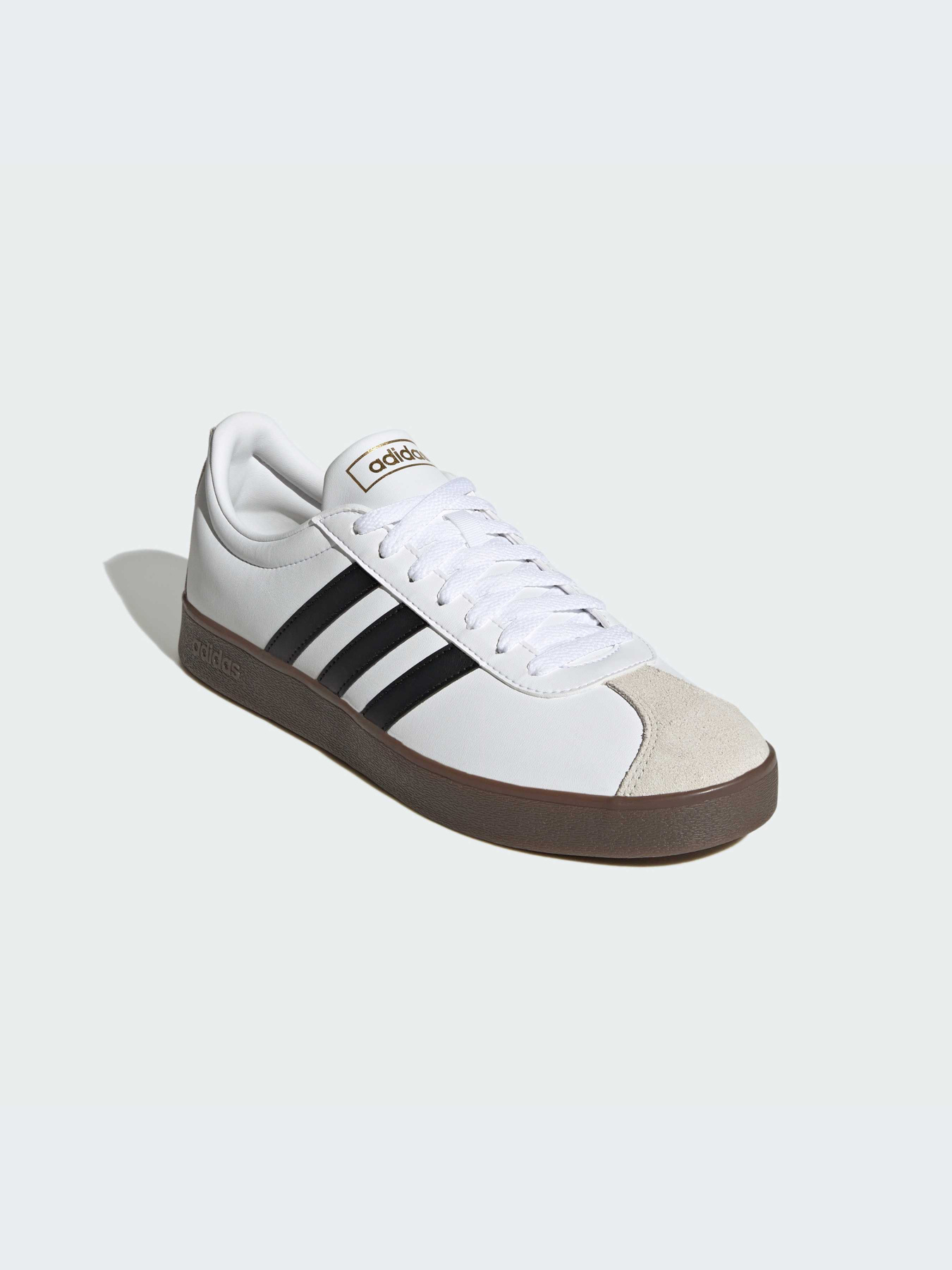 Кеды Adidas модель ID6015-KZ Фото