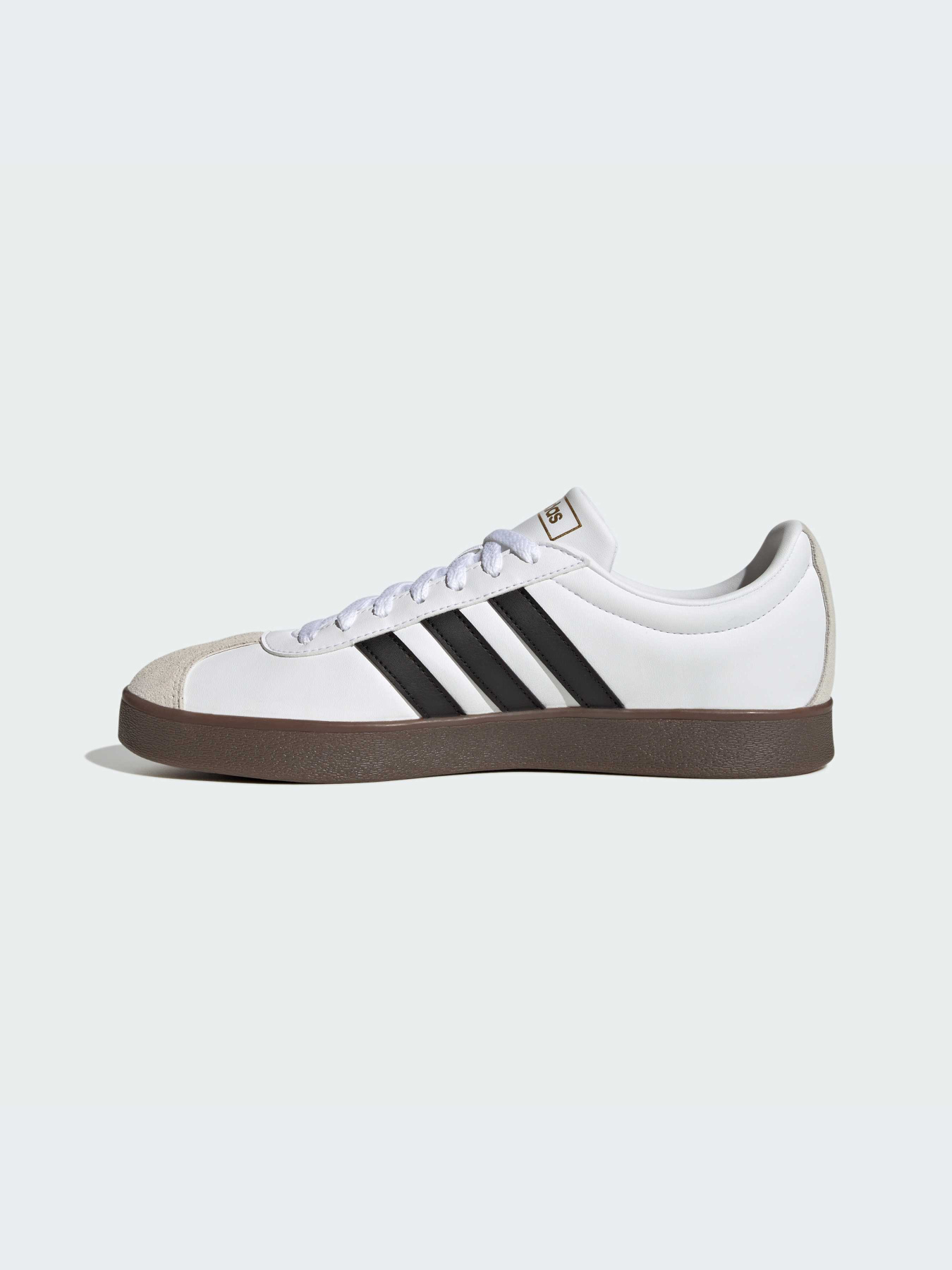 Кеды Adidas модель ID6015-KZ Фото