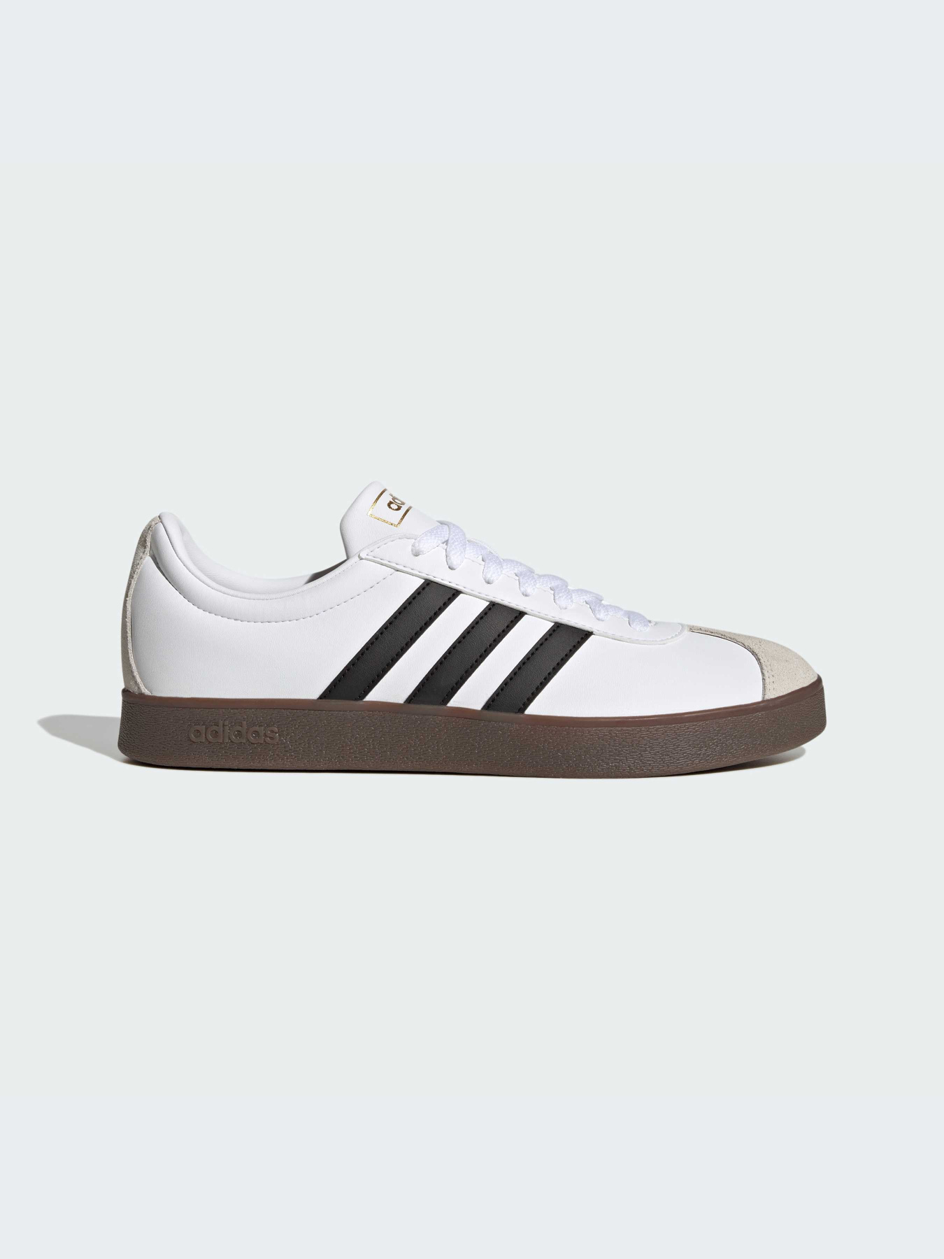 Кеды Adidas модель ID6015-KZ Фото