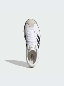 Кеды Adidas модель ID6015-KZ Фото