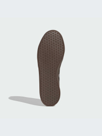 Кеды Adidas модель ID6015-KZ Фото