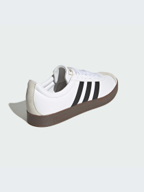 Кеды Adidas модель ID6015-KZ Фото