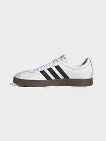 Кеды Adidas модель ID6015-KZ Фото