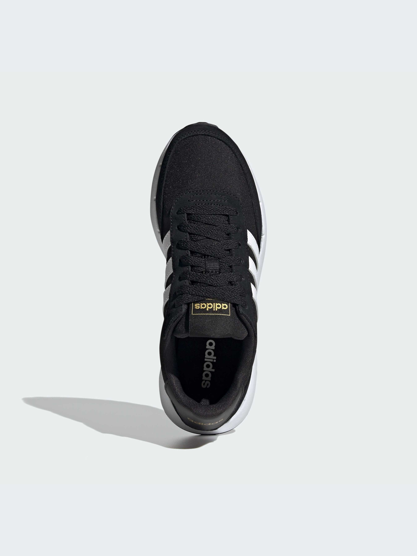 Кроссовки Adidas модель H04700-KZ Фото