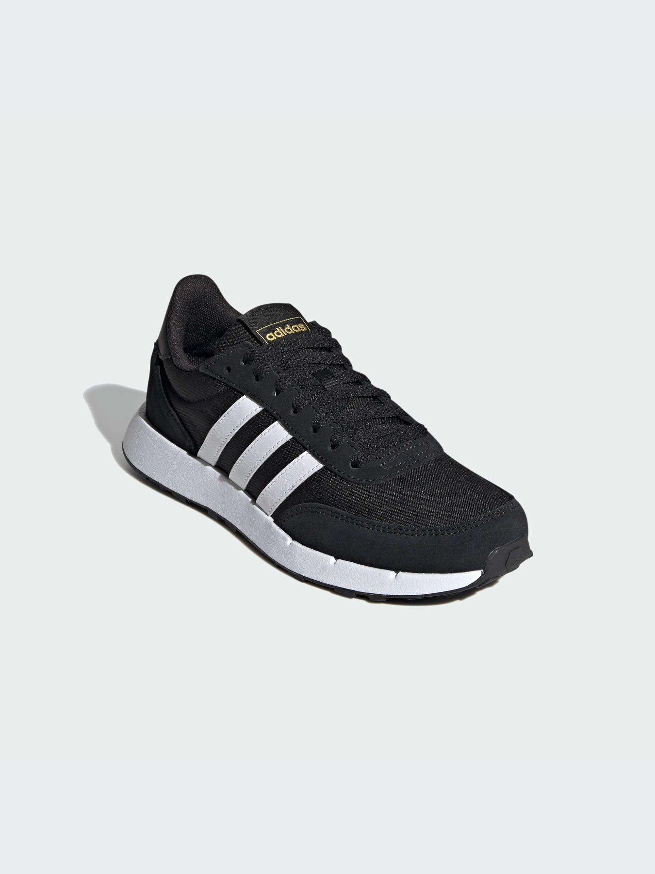 Кроссовки Adidas модель H04700-KZ Фото