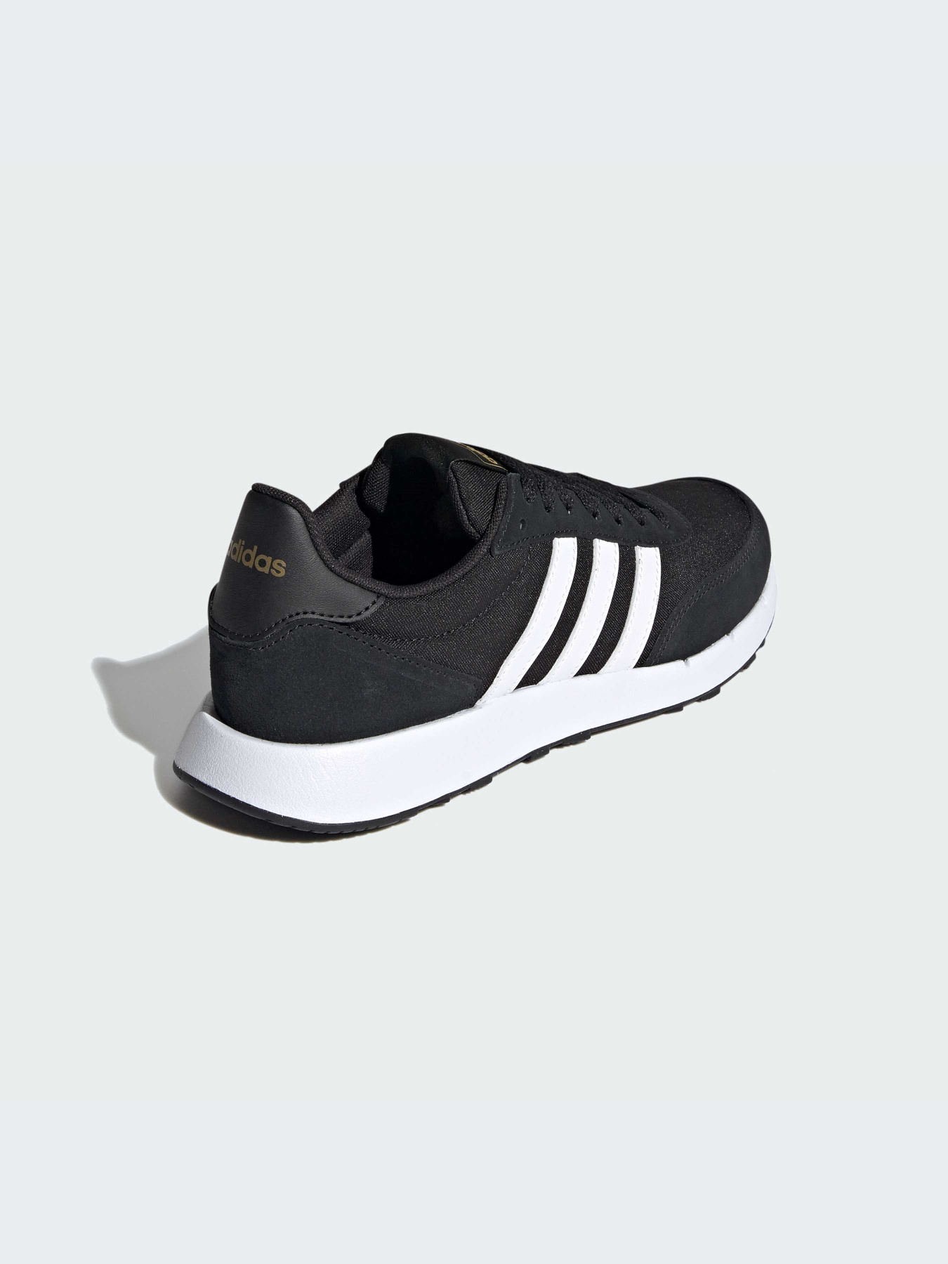 Кроссовки Adidas модель H04700-KZ Фото
