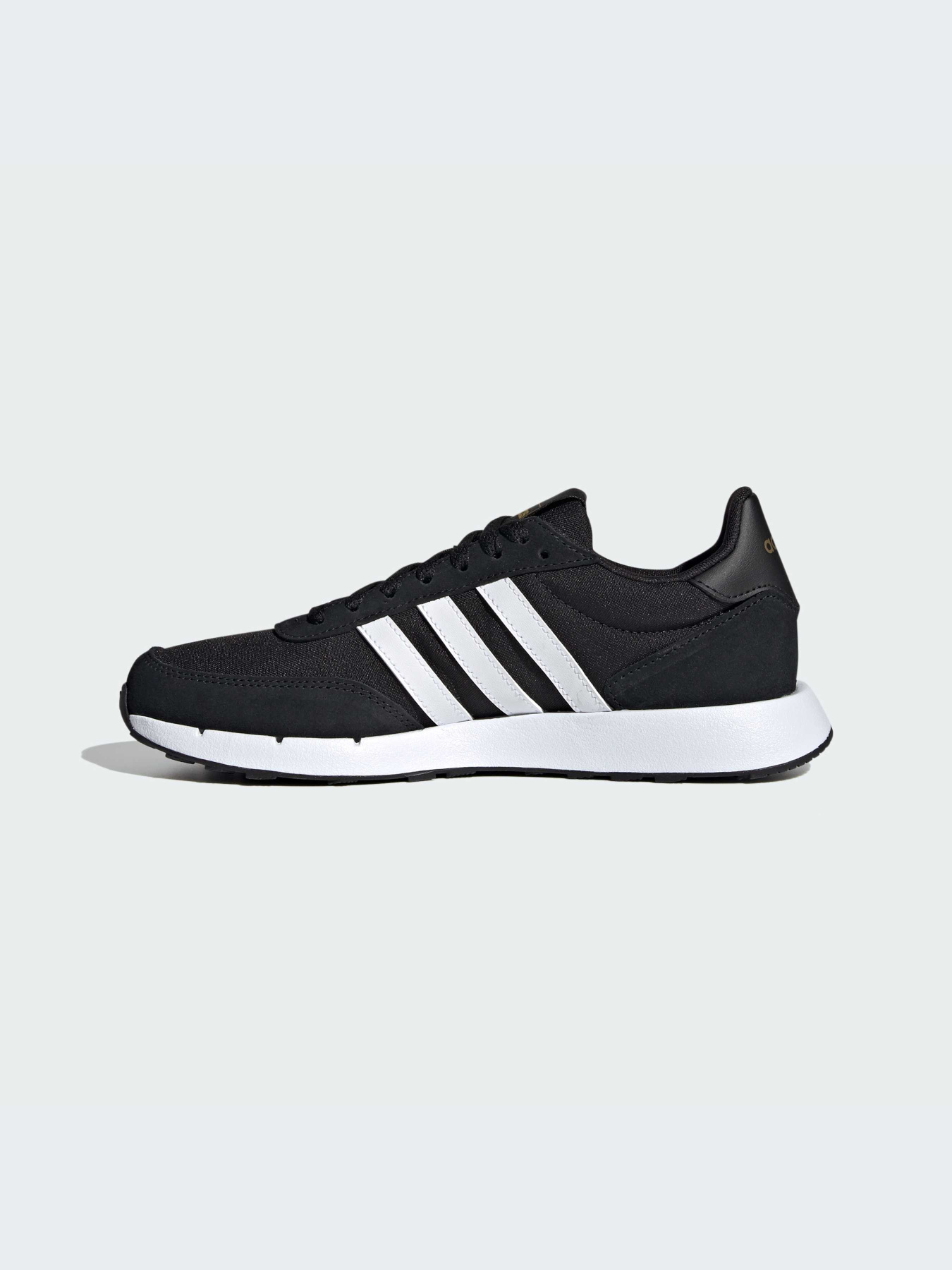 Кроссовки Adidas модель H04700-KZ Фото