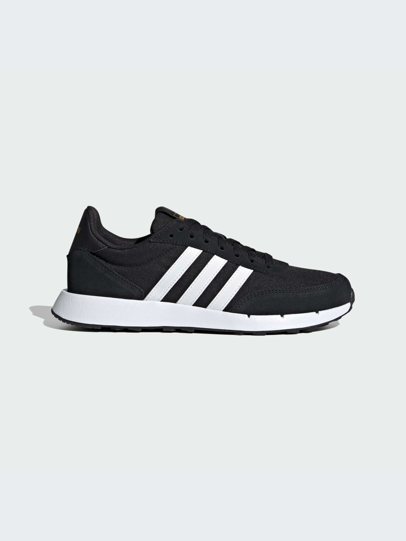 Кроссовки Adidas модель H04700-KZ Фото