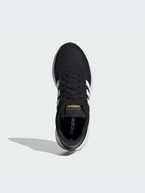 Кроссовки Adidas модель H04700-KZ Фото