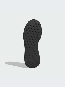 Кроссовки Adidas модель H04700-KZ Фото