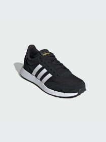 Кроссовки Adidas модель H04700-KZ Фото