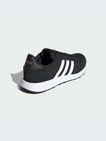 Кроссовки Adidas модель H04700-KZ Фото