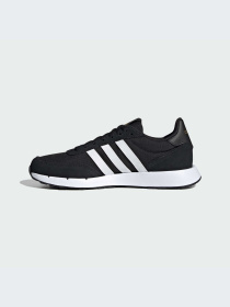 Кроссовки Adidas модель H04700-KZ Фото