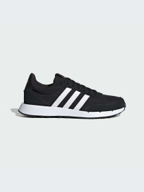 Кроссовки Adidas модель H04700-KZ Фото