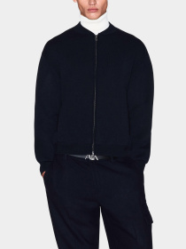 Худи и свитшоты Armani Exchange модель XM001920-AF16913-UB101 Фото
