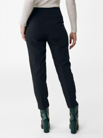 Брюки MEXX модель MF007001343W_DeepBlack Фото