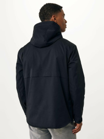 Куртки и дубленки MEXX модель MF006800551M_BLACK Фото