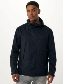Куртки и дубленки MEXX модель MF006800551M_BLACK Фото