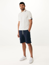 Шорты MEXX модель TU1620033M_NAVY Фото