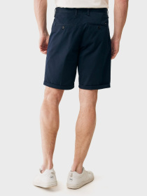 Шорты MEXX модель MF007300651M_NAVY Фото