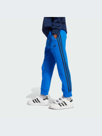 Костюмы Adidas модель JV7671-KZ Фото