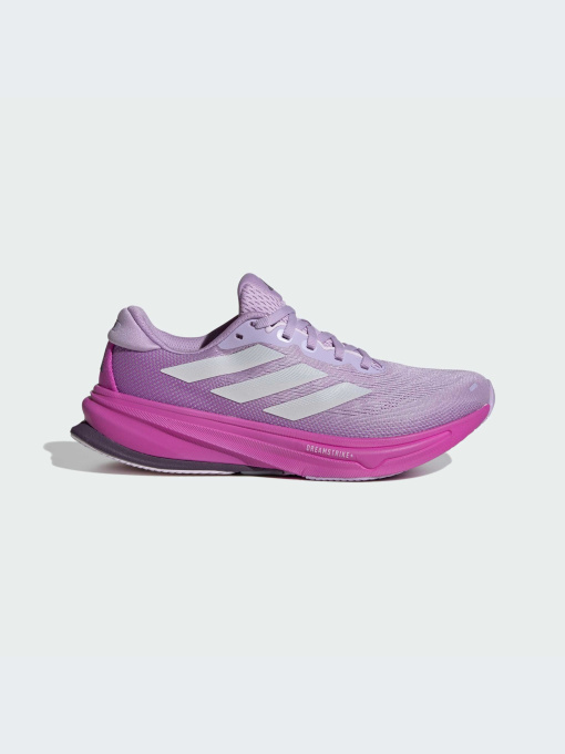 Кроссовки Adidas Supernova модель JQ7693-KZ Фото