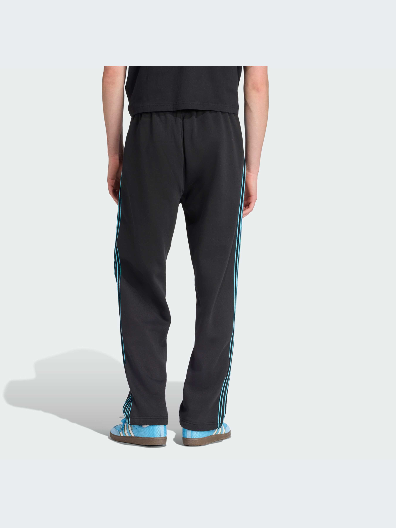Брюки Adidas модель JX3088-KZ Фото