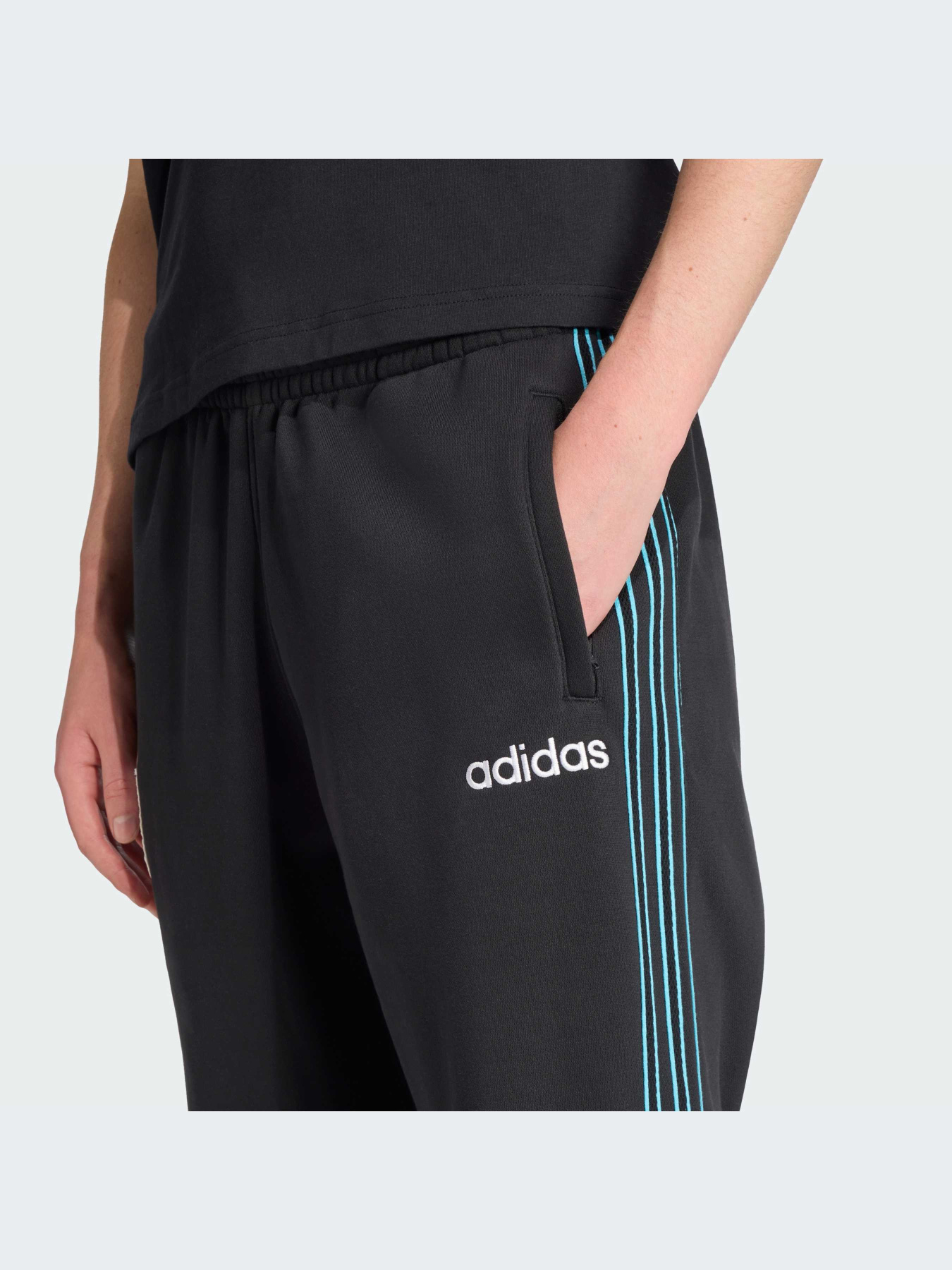 Брюки Adidas модель JX3088-KZ Фото