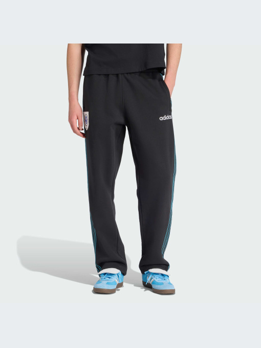 Брюки Adidas модель JX3088-KZ Фото