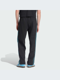 Брюки Adidas модель JX3088-KZ Фото