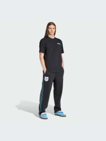 Брюки Adidas модель JX3088-KZ Фото