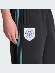 Брюки Adidas модель JX3088-KZ Фото