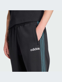 Брюки Adidas модель JX3088-KZ Фото
