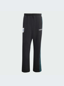 Брюки Adidas модель JX3088-KZ Фото