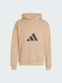 Худи и свитшоты Adidas Icons модель JW7168-KZ Фото